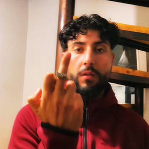 Sikime Taşşama Sürdüm