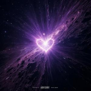 SUPERNOVA