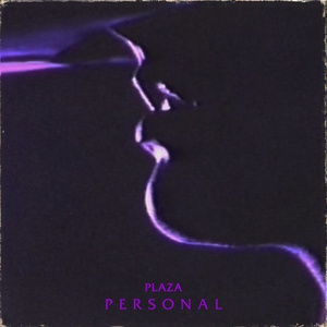 Personal