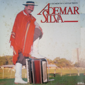 GINETEADA NO URUGUAI