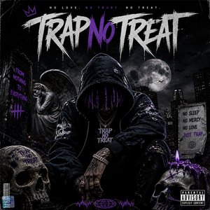 Graveyard Shift (Special Version)