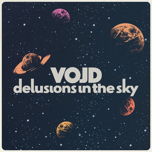 Delusions in the Sky