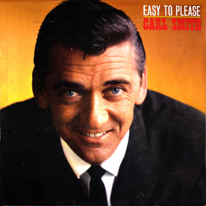 After The Boy Gets The Girl