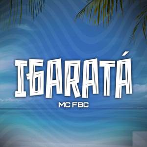 Igaratá
