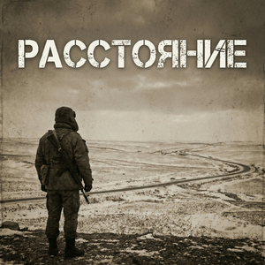 Расстояние