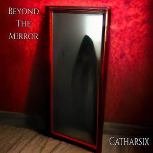 Beyond the Mirror