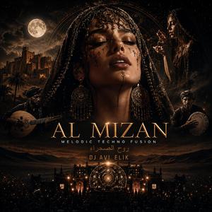 Al Mizan