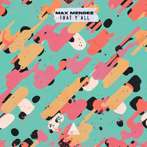 That Y'all (Original Mix)