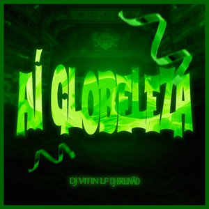 Aí Globeleza (feat. Mc Magrinho)