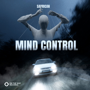 Mind Control
