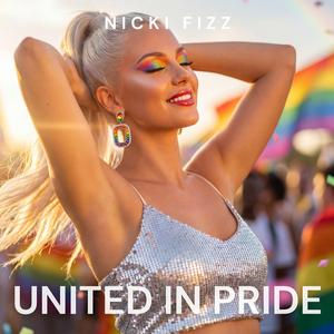 United in Pride