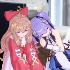 我磕的就是嘉晚饭~