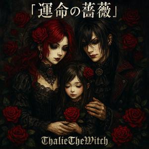 今日が我らの時 (Kyō ga Warera no Toki)