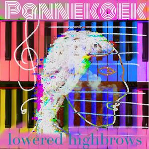 Lyric Pieces, Op. 12: II. Waltz