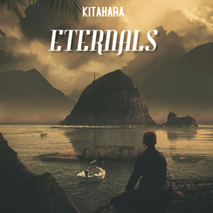 Eternals