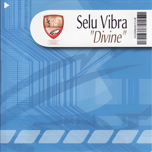 Divine (Original Mix)