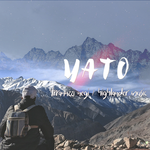 Yato (Upper Kinnauri)