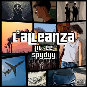 L'ALLEANZA