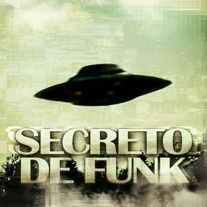 SECRETO DE FUNK (Ultra Slowed)