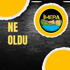 Ne Oldu