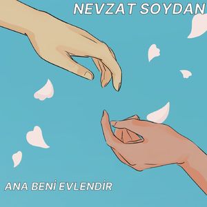Ana beni evlendir