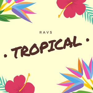 Tropical (Instrumental)