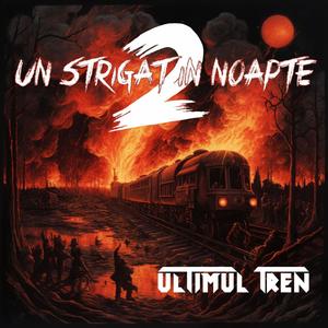 Un strigăt în noapte 2