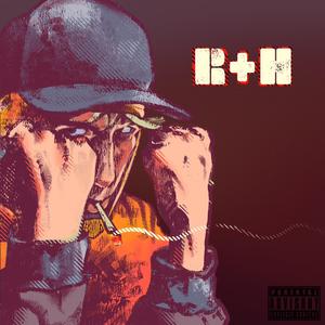 R+H