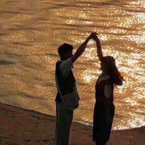 独家记忆（郁可唯版）