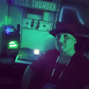 Gon' Head Gurl (feat. Lil Tec)