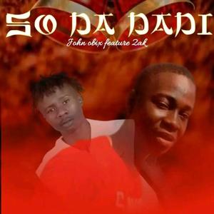 So Da Dadi