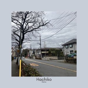 Hachiko (Demo)