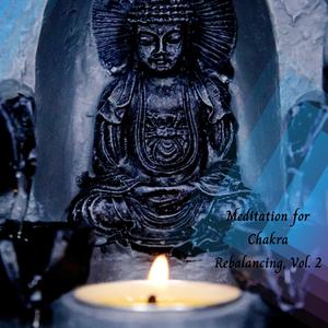 Miraculous Mindfulness (Healing Sounds Chakras Rebalance)