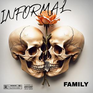 INFORMAL