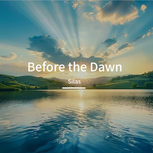Before the Dawn