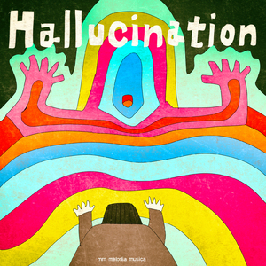 Hallucination