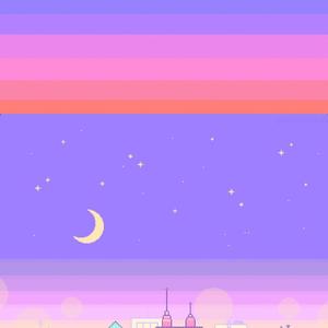 [Free] " Highlights " (Prod. By Allen J)