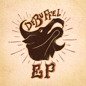 The Man Who Has It All