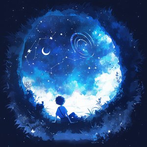 i tried to find some paradise