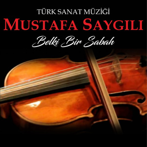 Artık Bu Solan Bahçede