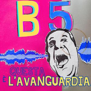 VUOTI A PERDERE (DA UNA POESIA DI ERRI DE LUCA)