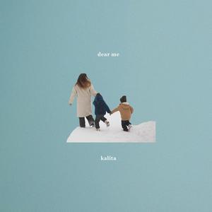 Dear Me