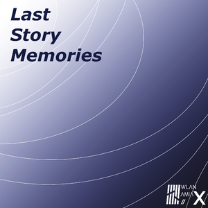 Last Story -Bad ASMR Riddim-