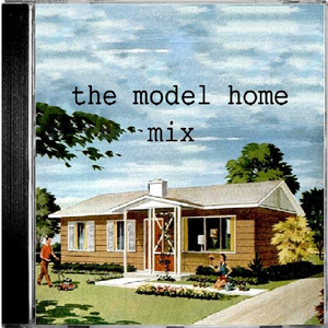 Under The Influence (prod. killedmyself)