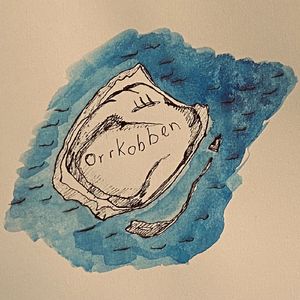 Orrkobben