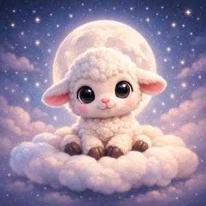 Baby Sleep Música Relaxante Bebê Sonhos Doces Noite