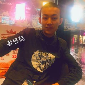 可有道-The ******** Dolls-Don'tCha（者菠萝 remix）