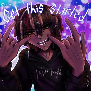 feels like fake love (Minxiee Remix)