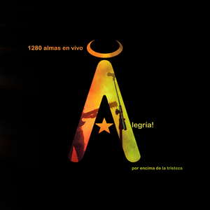 Los Planetas (En Vivo)