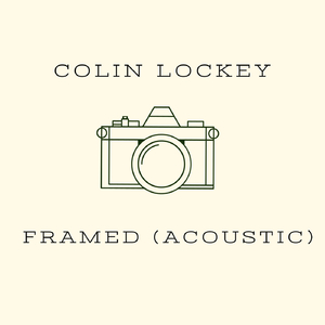 Framed (Acoustic)